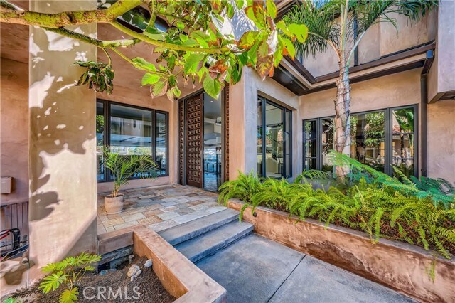 Foto del edificio - 16462 Malden Cir