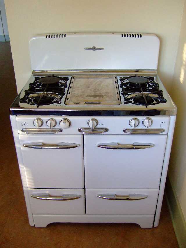 Foto del edificio - 830 S 3rd Ave