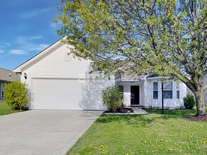 Building Photo - 15522 Dry Creek Rd