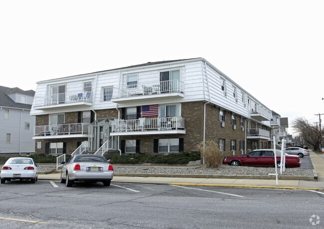 Bradley Beach Apartments For Rent Bradley Beach Apartments For Rent