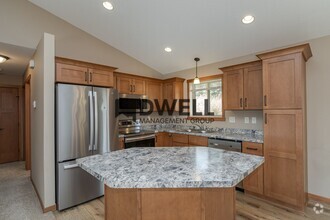 Building Photo - 6751 Gaillardia Dr NW