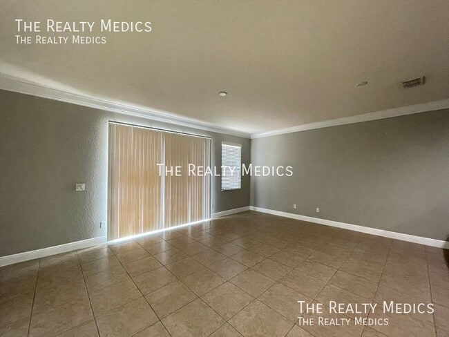 Building Photo - 8422 Kelsall Dr