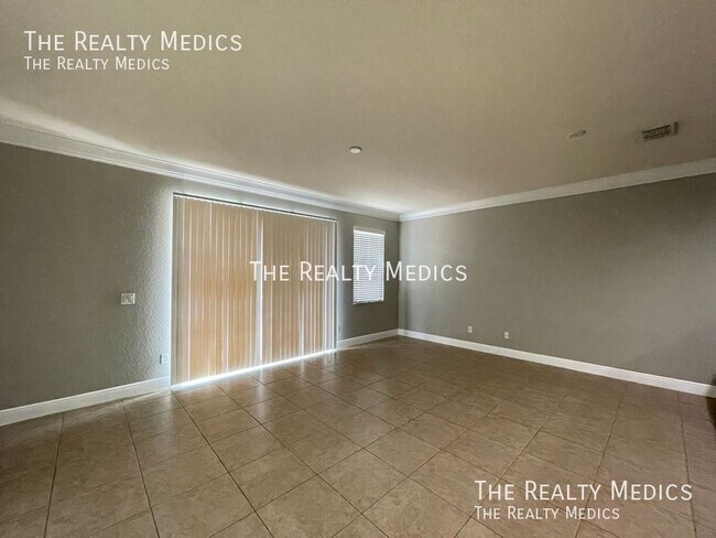 Foto del edificio - 8422 Kelsall Dr