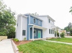 Primary Photo - 1212 N Woodburn Ave