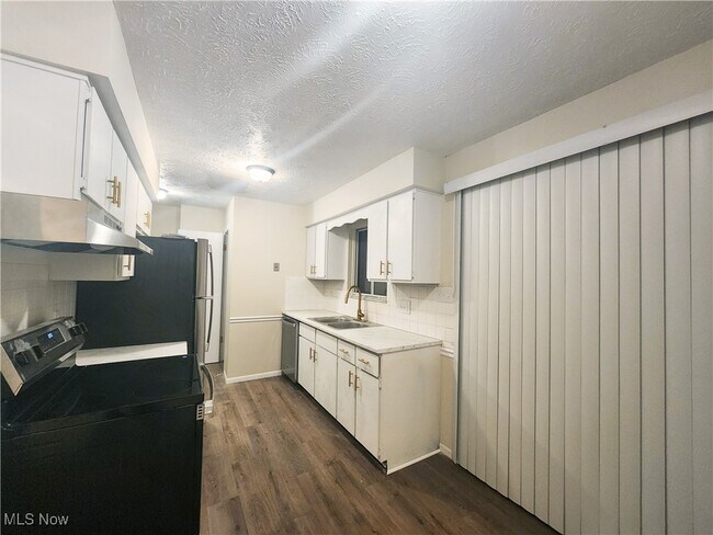 Foto del edificio - 3780 Osage St