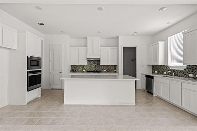 Foto del edificio - 8535 Bandon Dunes Dr
