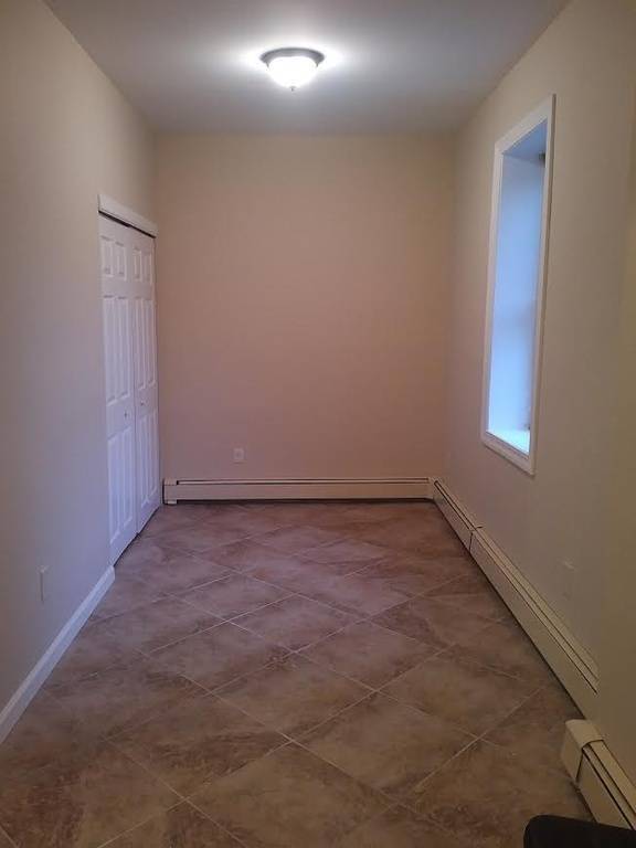 Foto del edificio - 69 Windom Ave