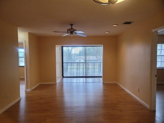 Building Photo - 3531 NW 94th Ave