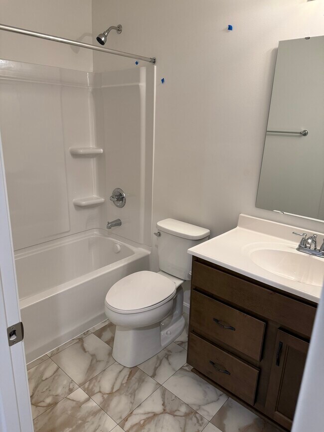 Building Photo - 3372 Dewdrop Way