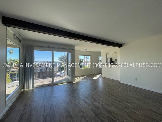 Building Photo - Oceano