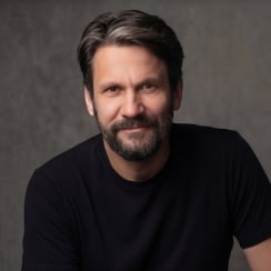 Primary Contact Photo