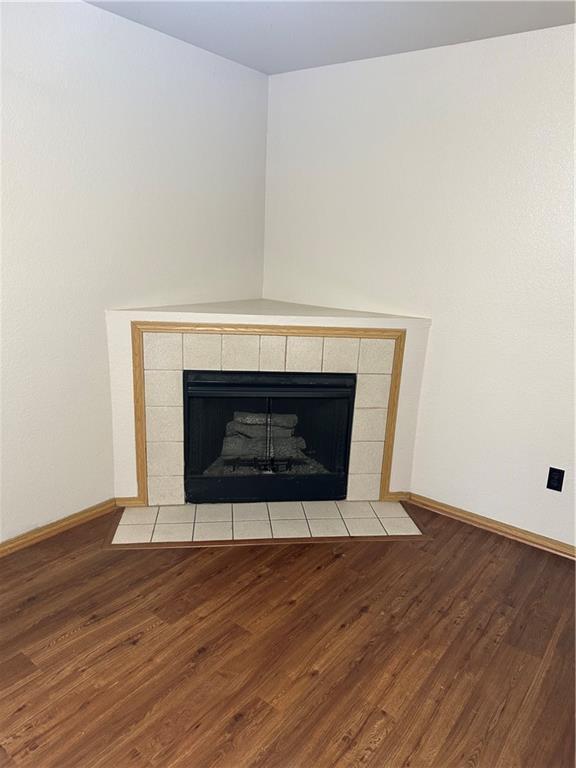 Building Photo - 1236 N Iron Horse Dr