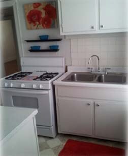 Other - 128 Stonewall St