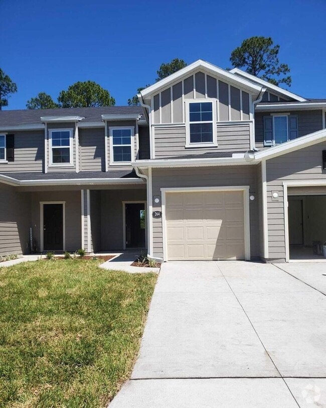 Building Photo - 247 Mustard Hl Ct