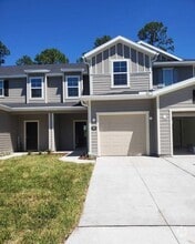 Building Photo - 247 Mustard Hl Ct