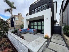 Building Photo - 230 2nd St