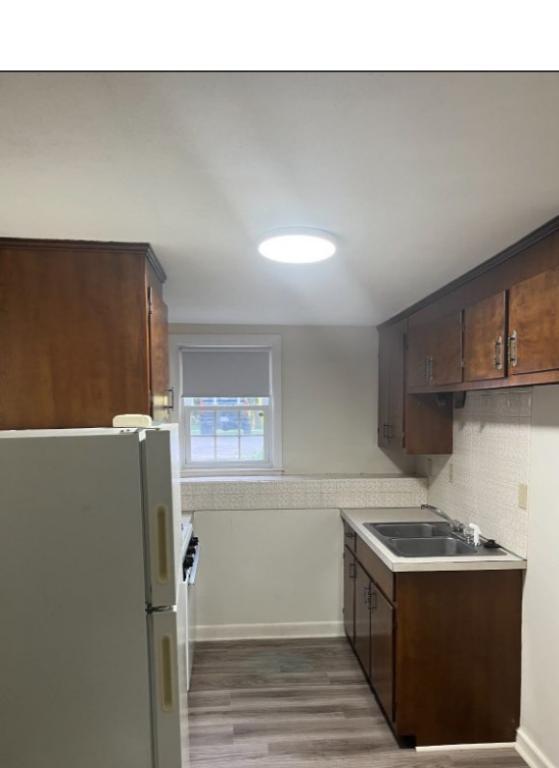 Photo - 157 Stone St. House