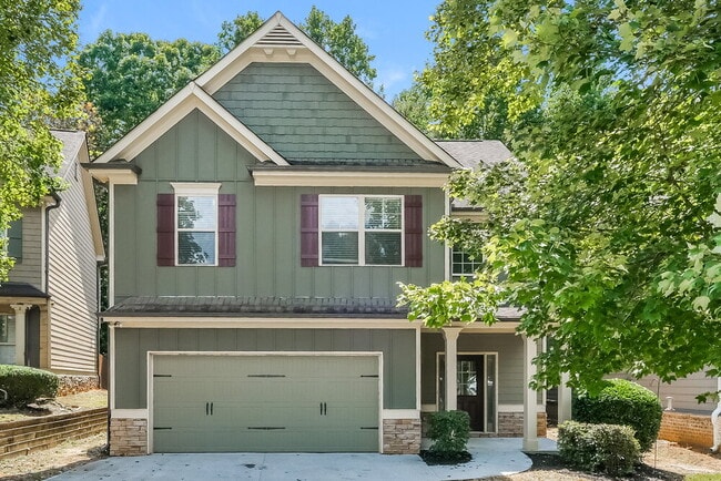 Building Photo - 634 Royal Crest Ct
