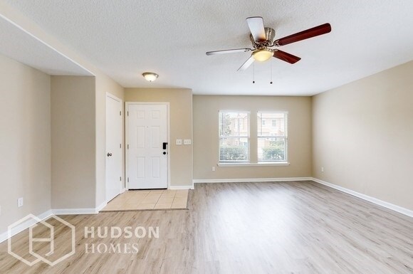 Building Photo - NOW AVAILABLE! - 12303 Bristol Creek Drive...