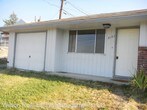 Primary Photo - 8101 Tieton Dr