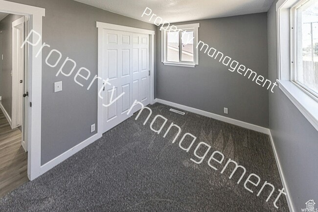 Building Photo - 202 W 2050 N