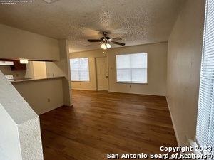 Building Photo - 6305 Worchester Knoll