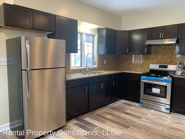 Foto del edificio - 1151-1153 Alto Ave SE