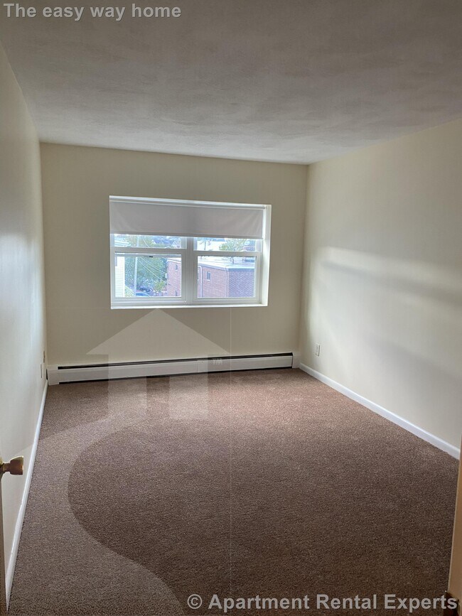 Foto del edificio - 80 Bow St