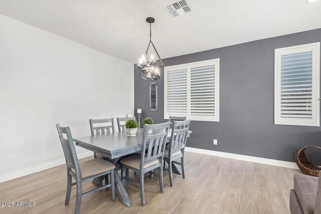 Building Photo - 17168 W Rocklin St