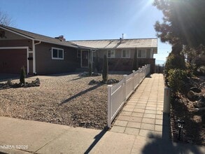 Building Photo - 3190 Coronado Way