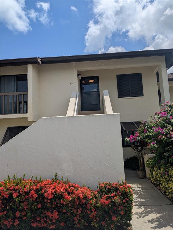 Building Photo - 4531 Longwater Chase