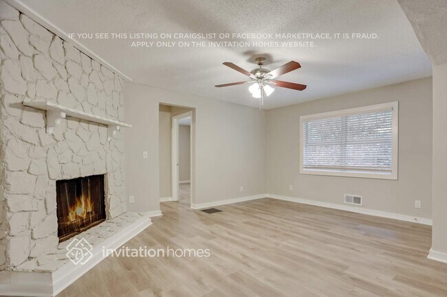 Foto del edificio - 992 Washington Rd