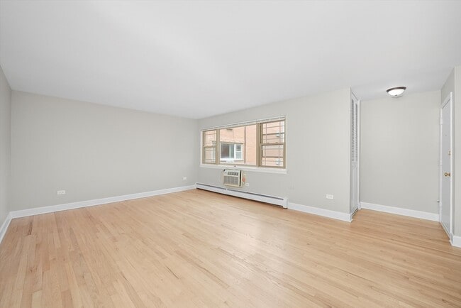 Building Photo - 8054 Niles Ave