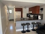 Foto principal - 1020 SW 4th St
