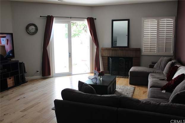 Foto del edificio - 24351 Marquis Ct