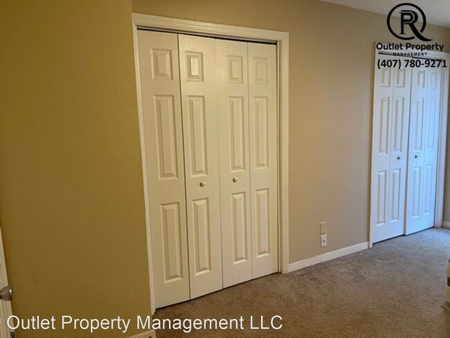 Foto del edificio - 1 br, 1 bath House - 455 Wymore Road Unit ...