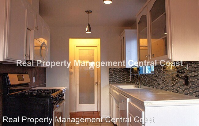 Foto del edificio - 2 br, 2 bath House - 401 Tahiti Street