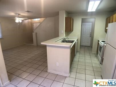 Foto del edificio - 849 Sagewood Trail