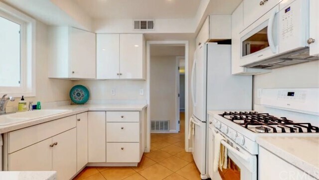 Foto del edificio - 73502 Sun Ln