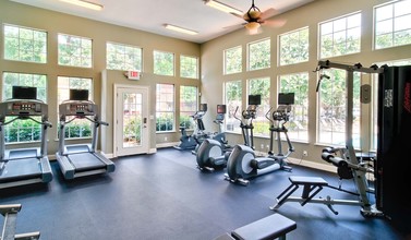 Peachtree Park Apartments Rentals - Atlanta, GA | Apartments.com