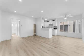 Building Photo - 12770 Pacific Ave