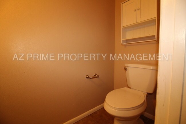 Building Photo - 6925 e osborn road # g, scottsdale az