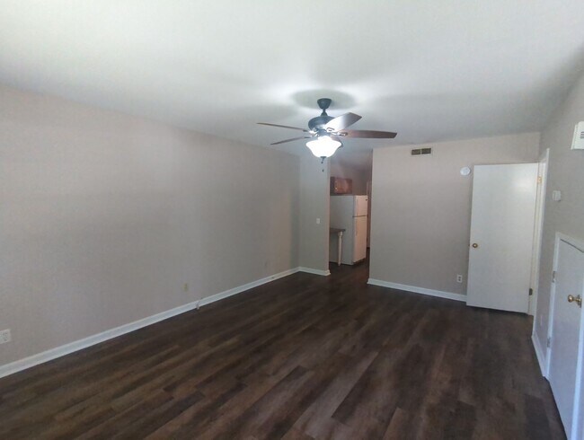Foto del edificio - 5409 Jackson St
