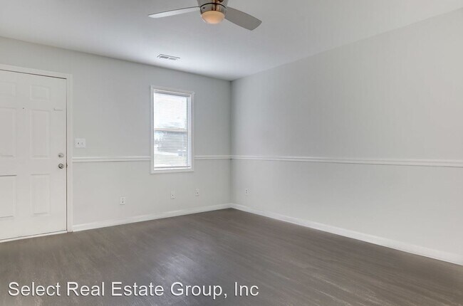 Building Photo - 2 br, 1 bath House - 95 Vine St
