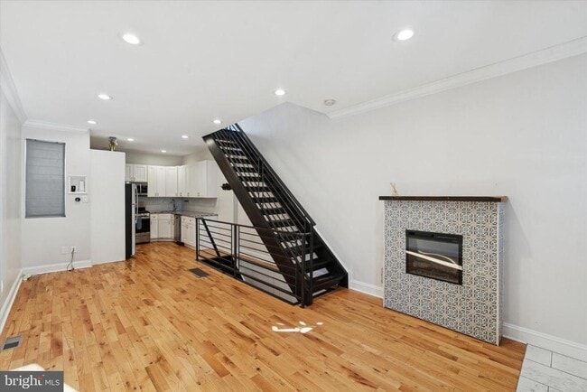 Foto del edificio - 2527 Ingersoll St