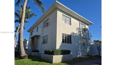 Building Photo - 660 84th St