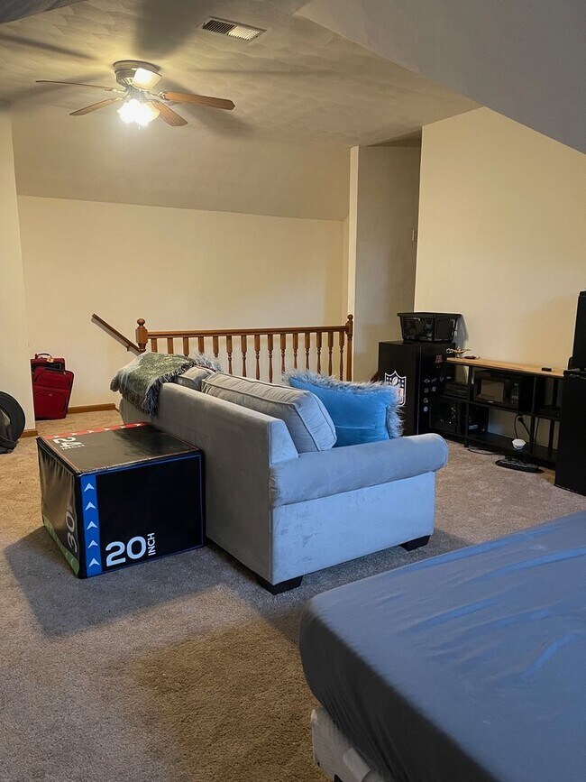 Foto del edificio - Cypress Point