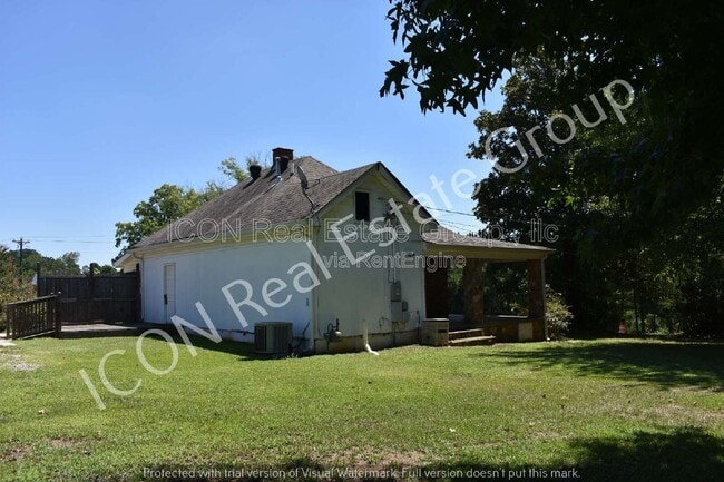 Building Photo - 4355 Old Cartersville Hwy