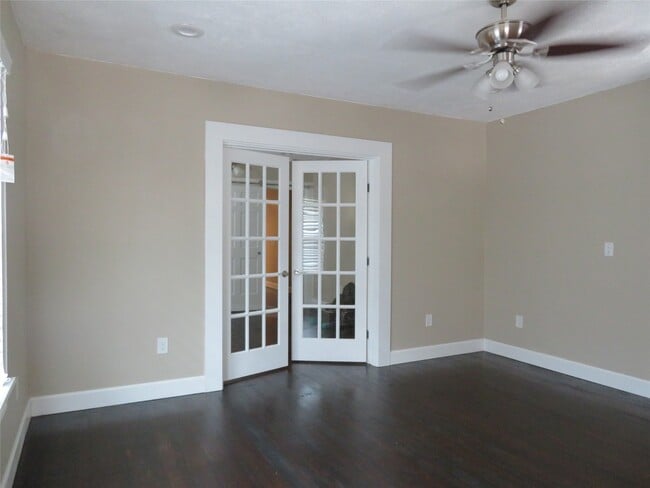 Foto del edificio - 12 Greenwood St