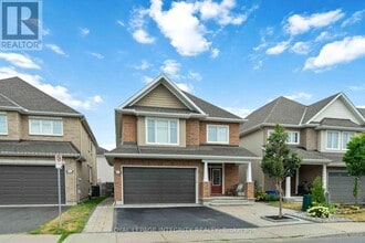 Building Photo - 563 Egret Way